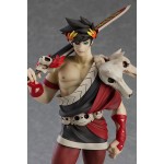 POP UP PARADE HADES Zagreus Good Smile Company