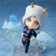 Nendoroid JoJos Bizarre Adventure Anime Stone Ocean Weather R Medicos Entertainment