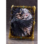 Overlord Albedo 1/7 Taito