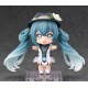 Nendoroid VOCALOID Character Vocal Series 01 Hatsune Miku MIKU WITH YOU 2021 Ver. Good Smile Company