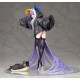 Fate Grand Order Lancer Mysterious Alter Ego Lambda 1/7 Alter