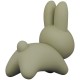 Ultra Detail Figure Dick Bruna No.714 UDF Rabbit Set of 2 Medicom Toy
