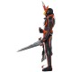 Real Action Heroes No.788 RAH GENESIS Kamen Rider Saber Brave Dragon PLEX
