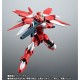 Robot Damashii (Side MS) AGX-04A1 Gerbera Tetra Kai ver. A.N.I.M.E. Bandai Limited
