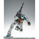 Gundam Fix Figuration Metal Composite RGM-79 GM Sleggar Cucuruz Doans Island Bandai Limited