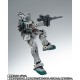 Gundam Fix Figuration Metal Composite RGM-79 GM Sleggar Cucuruz Doans Island Bandai Limited