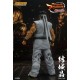 Virtua Fighter eSports Akira Yuki Storm Collectibles