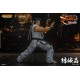 Virtua Fighter eSports Akira Yuki Storm Collectibles