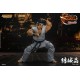 Virtua Fighter eSports Akira Yuki Storm Collectibles