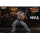 Virtua Fighter eSports Akira Yuki Storm Collectibles