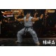 Virtua Fighter eSports Akira Yuki Storm Collectibles