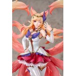 League of Legends Star Guardian Ahri 1/7 Good Smile Arts Shanghai