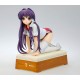 CLANNAD Fujibayashi Kyou Gym Storeroom Kotobukiya