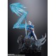 Figuarts ZERO Ultraman Z Original Ultraman Z BANDAI SPIRITS