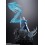Figuarts ZERO Ultraman Z Original Ultraman Z BANDAI SPIRITS