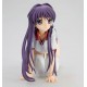 CLANNAD Fujibayashi Kyou Gym Storeroom Kotobukiya