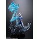 Figuarts ZERO Ultraman Z Original Ultraman Z BANDAI SPIRITS