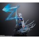 Figuarts ZERO Ultraman Z Original Ultraman Z BANDAI SPIRITS