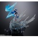 Figuarts ZERO Ultraman Z Original Ultraman Z BANDAI SPIRITS