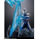 Figuarts ZERO Ultraman Z Original Ultraman Z BANDAI SPIRITS
