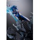 Figuarts ZERO Ultraman Z Original Ultraman Z BANDAI SPIRITS