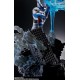 Figuarts ZERO Ultraman Z Original Ultraman Z BANDAI SPIRITS