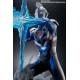 Figuarts ZERO Ultraman Z Original Ultraman Z BANDAI SPIRITS