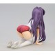 CLANNAD Fujibayashi Kyou Gym Storeroom Kotobukiya