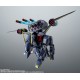 Robot Spirits SIDE MS Zodiac Alliance of Freedom Treat Z.A.F.T. Weapon Set ver. A.N.I.M.E. BANDAI SPIRITS