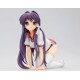 CLANNAD Fujibayashi Kyou Gym Storeroom Kotobukiya