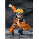 S.H.Figuarts Naruto Uzumaki No.1 Most Unpredictable Hyperactive Ninja NARUTO BANDAI SPIRITS