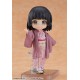Nendoroid Doll Outfit Set Kimono Girl Good Smile Company