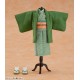 Nendoroid Doll Outfit Set Kimono Girl Good Smile Company
