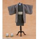 Nendoroid Doll Outfit Set Kimono Boy Good Smile Company