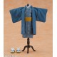 Nendoroid Doll Outfit Set Kimono Boy Good Smile Company