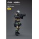 Army Builder Promotion Pack 2023 Ver. Figure 06 1/18 Scale JOYTOY