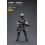 Army Builder Promotion Pack 2023 Ver. Figure 05 1/18 Scale JOYTOY