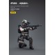 Army Builder Promotion Pack 2023 Ver. Figure 05 1/18 Scale JOYTOY