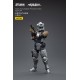 Army Builder Promotion Pack 2023 Ver. Figure 04 1/18 Scale JOYTOY