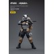 Army Builder Promotion Pack 2023 Ver. Figure 03 1/18 Scale JOYTOY