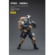 Army Builder Promotion Pack 2023 Ver. Figure 03 1/18 Scale JOYTOY