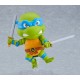 Nendoroid Teenage Mutant Ninja Turtles Leonardo Good Smile Company