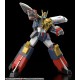 The Gattai The Brave Express Might Gaine Might Gaine Good Smile Company