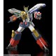 The Gattai The Brave Express Might Gaine Might Gaine Good Smile Company