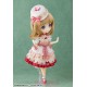 Harmonia humming Special Outfit Series Fraisier Designed by ERIMO Good Smile Company