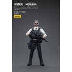 Army Builder Promotion Pack 2023 Ver. Figure 07 1/18 Scale JOYTOY