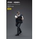 Army Builder Promotion Pack 2023 Ver. Figure 07 1/18 Scale JOYTOY