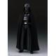 S.H. Figuarts Darth Vader Star Wars Episode VI (Return of the Jedi) BANDAI SPIRITS