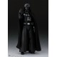 S.H. Figuarts Darth Vader Star Wars Episode VI (Return of the Jedi) BANDAI SPIRITS