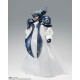Myth Cloth EX Thanatos (God of Death) Saint Seiya Hades Elysion Bandai Spirits